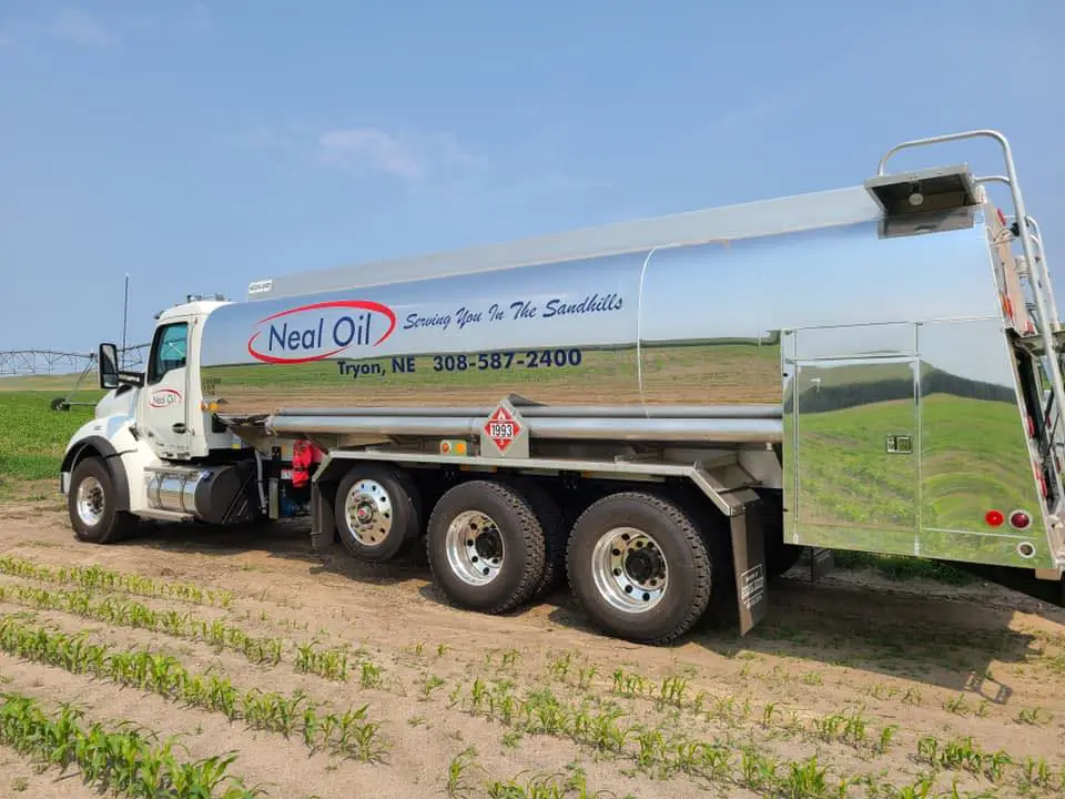 Neal Oil Banner Img Neal Oil Banner Img Bg